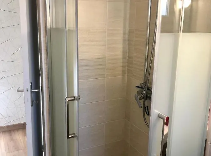 L'annexe Apartmán *